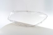 MERCEDES C117 FAR CAMI SOL 2013-2016 - 1