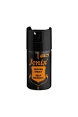 Jenix Koruyucu Koruma Spreyi 60 ml - 2