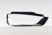 AUDI A4 FAR CAMI SAĞ 2012-2015 - 1