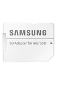 Samsung 256gb Evo Plus U3 Microsd Hafıza Kartı Mb-mc256ka/apc - 5