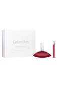 Calvin Klein My Euphoria EDP 100 ml Kadın Parfüm Seti - 1