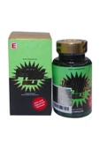 V-Pills Gold Bitkisel 60 Kapsül - 1