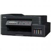 Brother DCP-T720DW Çok Fonksiyonlu Tanklı Sistem - 2