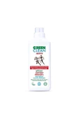 Sports Bitkisel Çamaşır Deterjanı 1000 ml - 1
