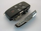 RANGE ROVER SPORT - EVOQUE ANAHTAR KAPAĞI LR050787 - 4