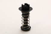MERCEDES W204 KAPUT KİLİT YAYI 2048800127 - 1