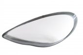 PORSCHE PANAMERA FAR CAMI SOL 2011-2015 - 2