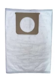 NETAVANTAJ Contı Bolero Toz Torbası 20 Adet - 1