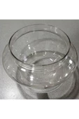 Discover Sihirli Küre Yedek Plastik Su Haznesi - 1