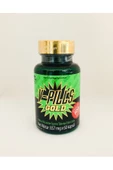 V-Pills Gold Takviye Edici Gıda - 2