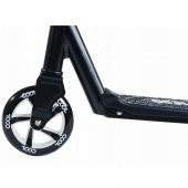 Cool Wheels 2 Tekerlekli Katlanabilir Scooter 8+ - Gri thumbnail 3