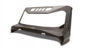 JEEP WRANGLER RUBİCON JK ARMOR METAL ÖN CAM ÇERÇEVESİ 2007-2017 - 3