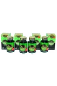 colsshopping Vpills Gold Bitkisel 60 Kapsül 4kutu - 4