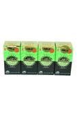 colsshopping Vpills Gold Bitkisel 60 Kapsül 4kutu - 2