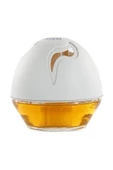 Discover Mini Sphere Melon - 1