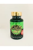 V-Pills Vpills Gold Bitkisel 60 Kapsül Xb1 - 1