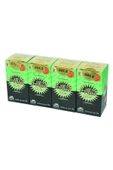 colsshopping Vpills Gold Bitkisel 60 Kapsül 4kutu - 1