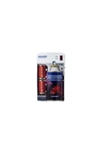 Discover Otomatik Sprey Püskürtücü Ekonomik Paket Geniş Model - 2
