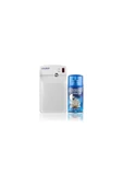 Discover Otomatik Sprey Püskürtücü Ekonomik Paket Geniş Model - 1