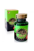 V-Pills Gold Bitkisel 60 Kapsül - 1