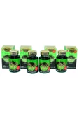 V-Pills Vpills Gold Bitkisel 60 Kapsül 4kutu - 2
