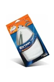 Gazella Ev Tipi Ütü Teflonu - 1