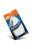 Gazzella Teflon Magical Silter Sy Mgcl 36 Yanmaz Ütüleme Altlığı - 1