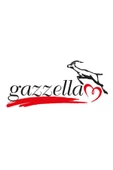 Gazzella Gazella Squad Keçeli Ütü Masası Bezi Sy Stx 3285 S - 2
