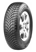 LASSA 195/65 R15 95H XL SNOWAYS 4 KIŞ LASTİĞİ (ÜRETİM YILI: 2024) - 1