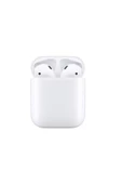 Technow Hepu HP681 TWS Kablosuz Kulak İçi Bluetooth Kulaklık - 3