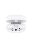 Technow Hepu HP681 TWS Kablosuz Kulak İçi Bluetooth Kulaklık - 2