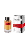 Rochas Moustache EDP 125 ml Erkek Parfüm - 1