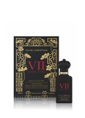 Clive Christian Noble Collection VII Cosmos Flower 50 ml - 1