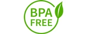 Moonstar Hava Sızdırmaz Kilitli Silindir Kavanoz 2 X1300 ML BPA FREE-JARSET2 - 4