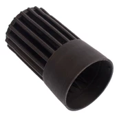 Philips Speedpro Max XC7043, XC8043 , XC8349 Süpürge Hazne İçi Seperatör thumbnail 1