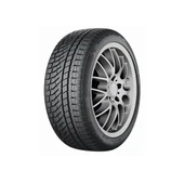 Falken Eurowinter HS02 Pro 275/40R20 106W XL M+S 3PMSF 4x4 Kış Lastiği (Üretim Yılı: 2023) thumbnail 1