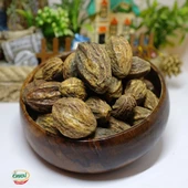 SARI HALİLE 500 GR ( Elenmiş, Katkısız ) - 1