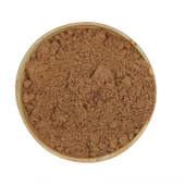 Balcıoğlu Osmanlı Kahvesi Toz Dökme 250 Gr - 3