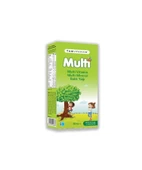 Tabvitamins Multi Multivitamin Multimineral Balık  Yağı 200 Ml - 1