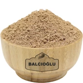 Balcıoğlu Osmanlı Kahvesi Toz Dökme 250 Gr - 1