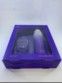 REBUL RBL CHARLOTTE EDP+DEODORANT 50+150 ML KADIN - 4