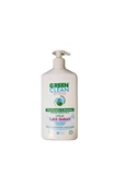 Sensitive Likit Sabun Kokusuz 500 ml - 1