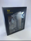 REBUL RBL ANGELA EDP+DEODORANT 50+150 ML KADIN - 3