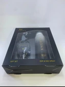 REBUL RBL ANGELA EDP+DEODORANT 50+150 ML KADIN - 4