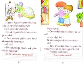 1.Sınıf Eğitici Öykü Dizisi+Afacan Hece - 4