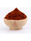 Balcıoğlu Dökme Damla Sakızlı Dibek Türk Kahvesi 200 Gr - 1