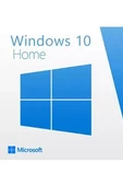 MICROSOFT Windows 10 Home Dijital Key (orjinal) - 1