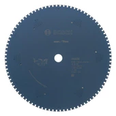 Bosch Expert For Steel 355 x 25.40mm 90 Diş Daire Testere Bıçağı 2608643063 - 1