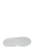 U.S. Polo Assn. COSTA 4PR Beyaz Erkek Sneaker - 1