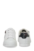 U.S. Polo Assn. COSTA 4PR Beyaz Erkek Sneaker - 2